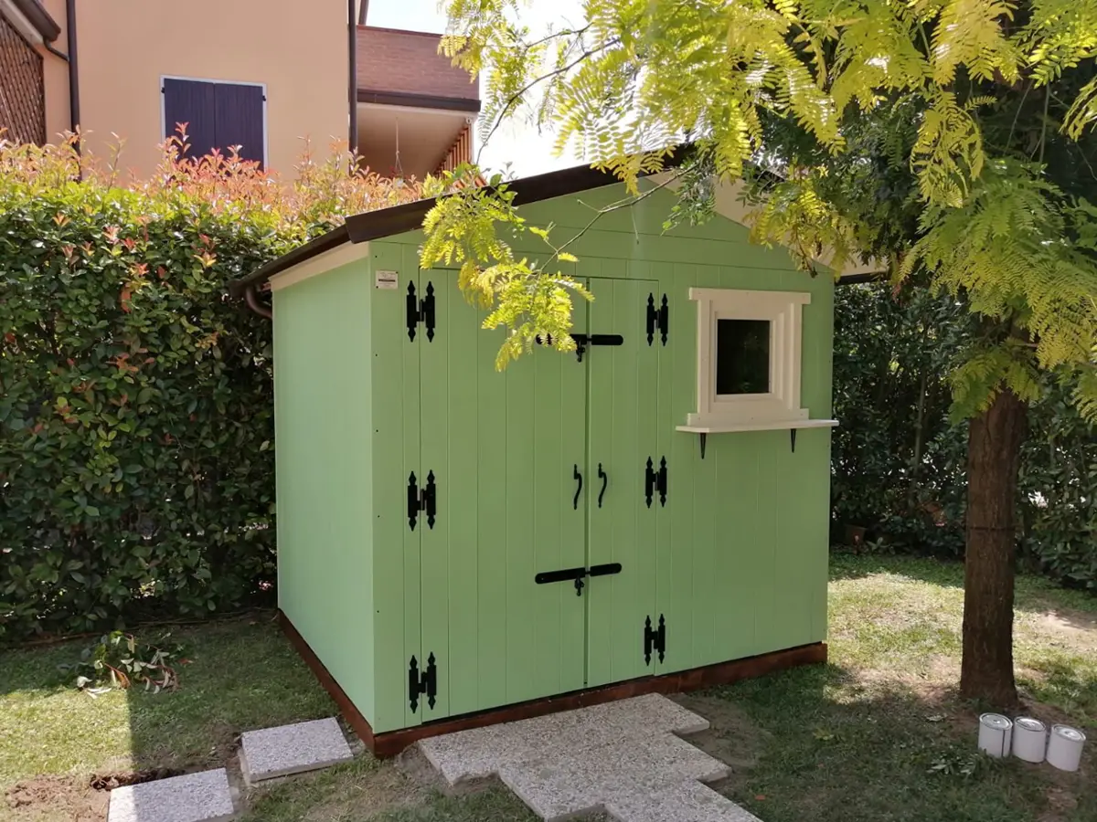 casette-legno-garantite-quindici-anni-mantova