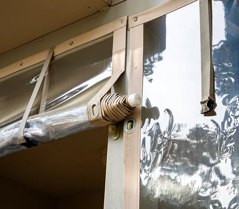 chiusure-per-pergolati-mirandola-mantova