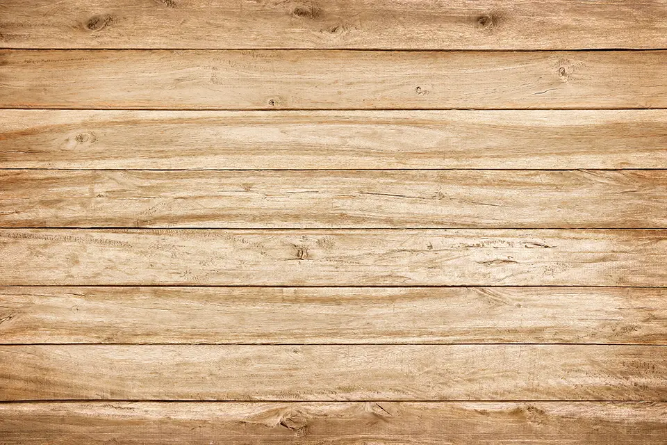 falegnameria-artigianale-di-casette-legno