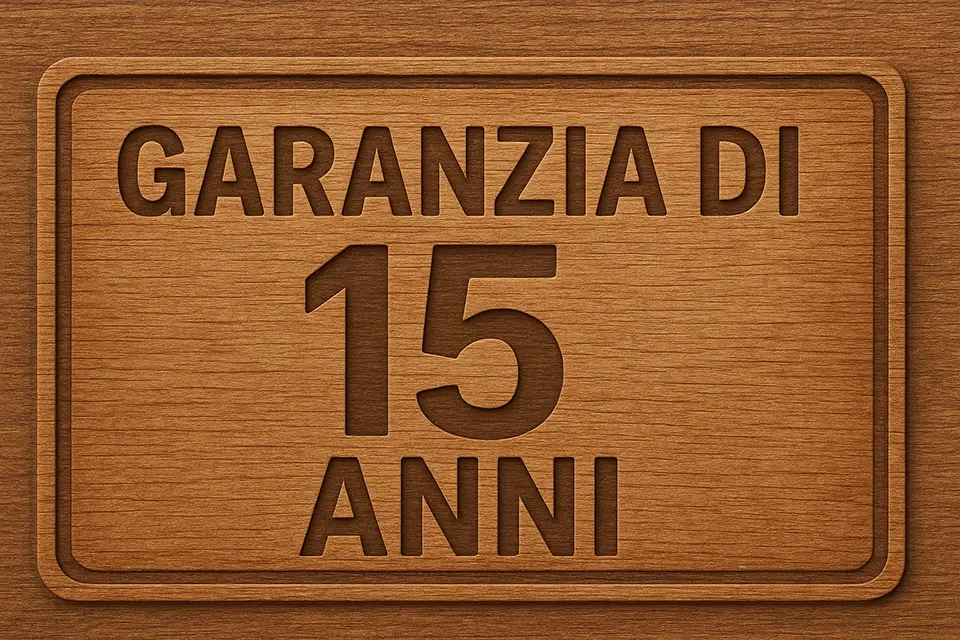 falegnameria-artigianale-strutture-legno-mantova