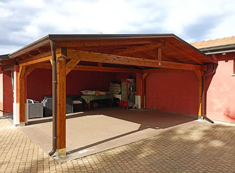 porticati-in-legno-su-misura-parma-cremona
