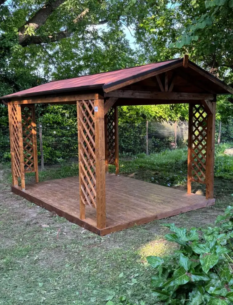 produzione-casette-in-legno-e-personalizzazione