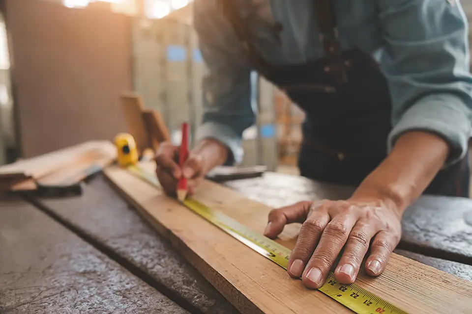 realizzazione-e-montaggio-casette-in-legno-mirandola