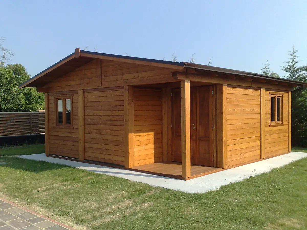 realizzazione-e-montaggio-casette-legno-mirandola-mantova
