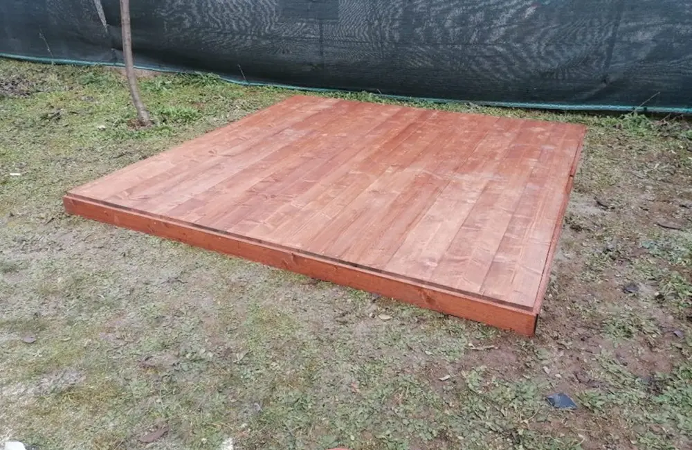 realizzazione-e-montaggio-strutture-in-legno