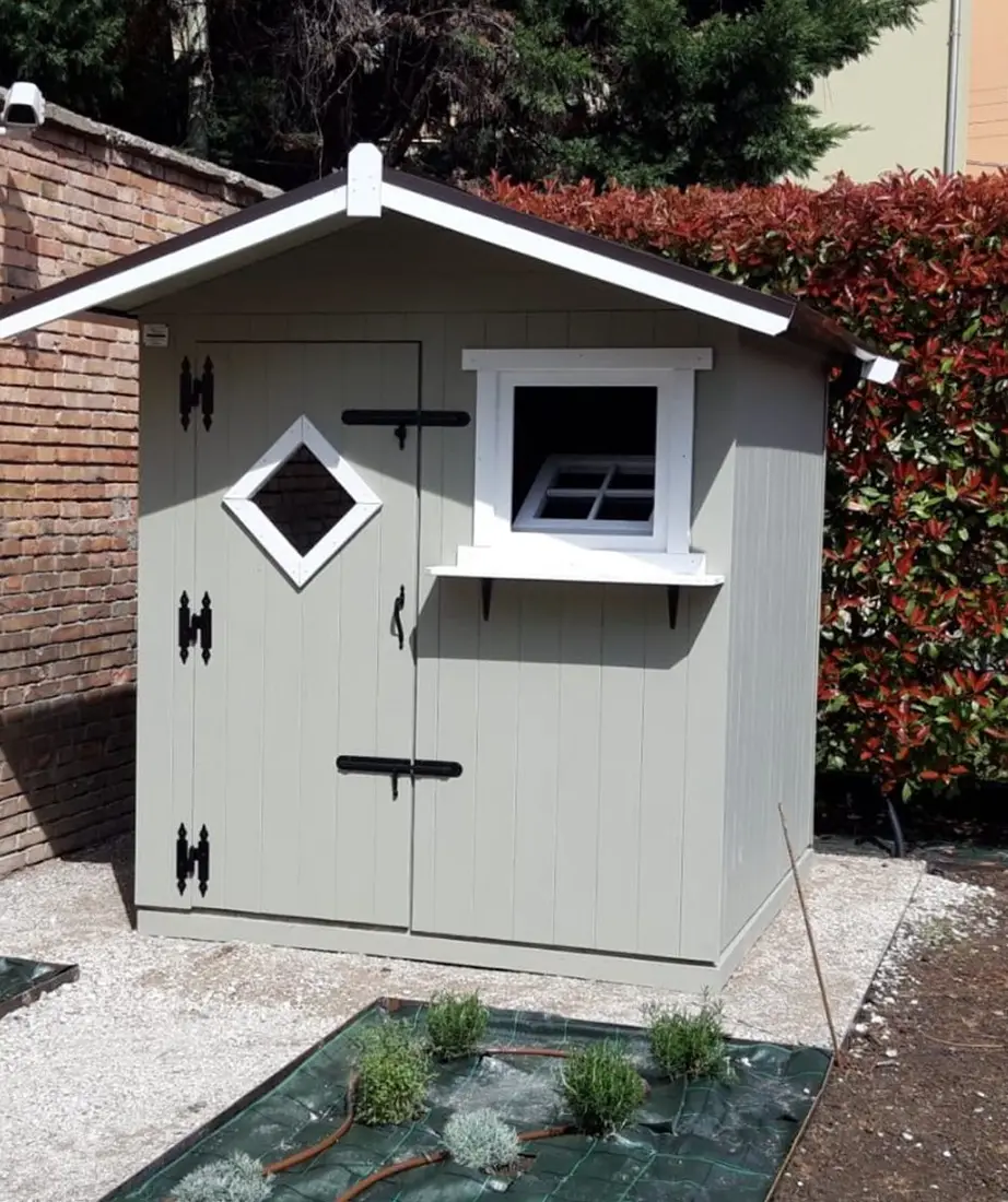 ottime-casette-in-legno-garantite-quindici-anni-mantova